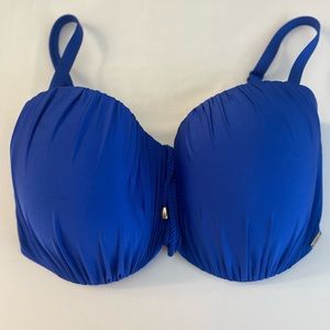 PANACHE MARINA BIKINI TOP